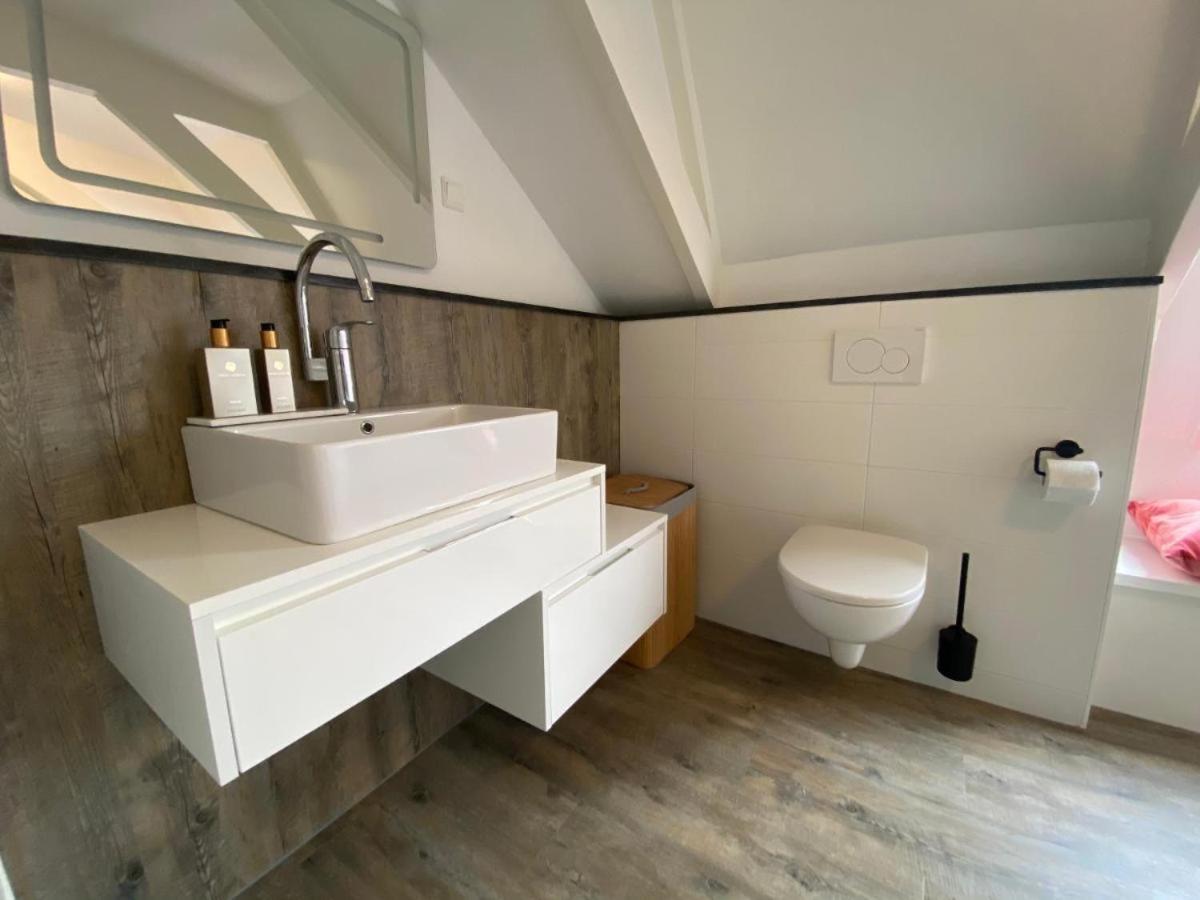 Apartament Casa Coral - A Hidden Gem For Families Groningen Zewnętrze zdjęcie