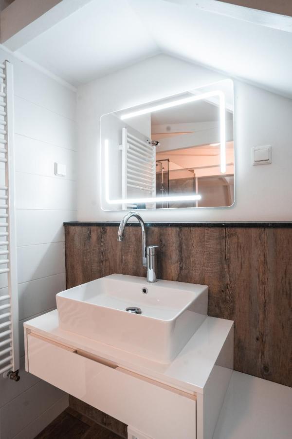 Apartament Casa Coral - A Hidden Gem For Families Groningen Zewnętrze zdjęcie
