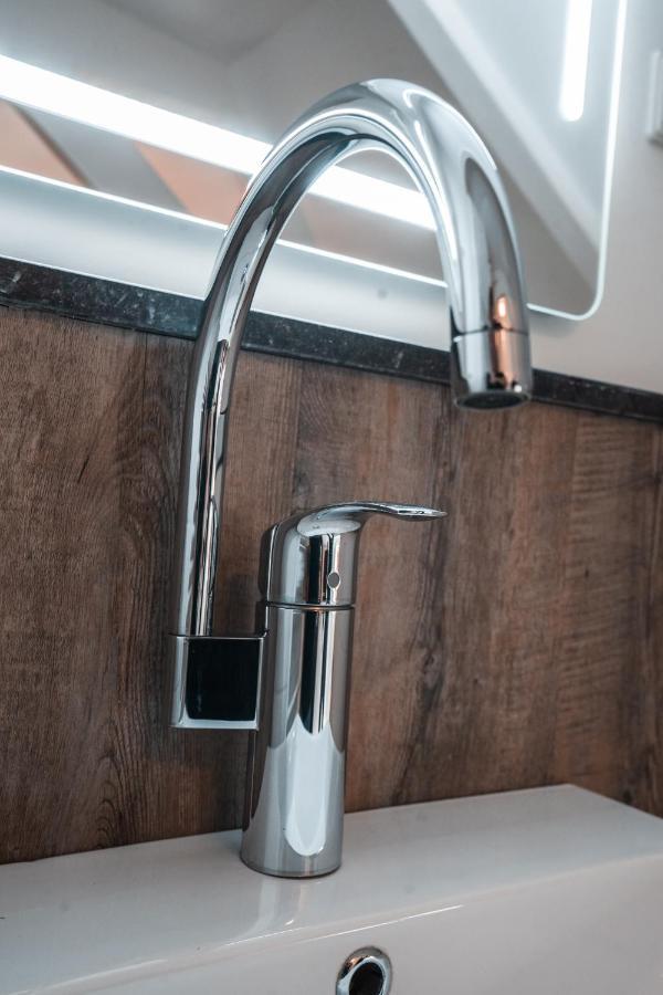 Apartament Casa Coral - A Hidden Gem For Families Groningen Zewnętrze zdjęcie