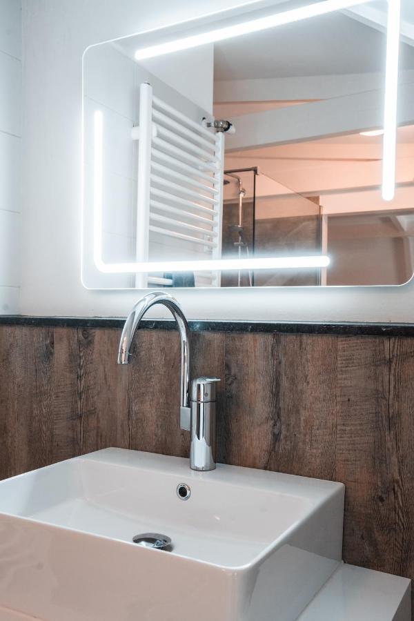 Apartament Casa Coral - A Hidden Gem For Families Groningen Zewnętrze zdjęcie